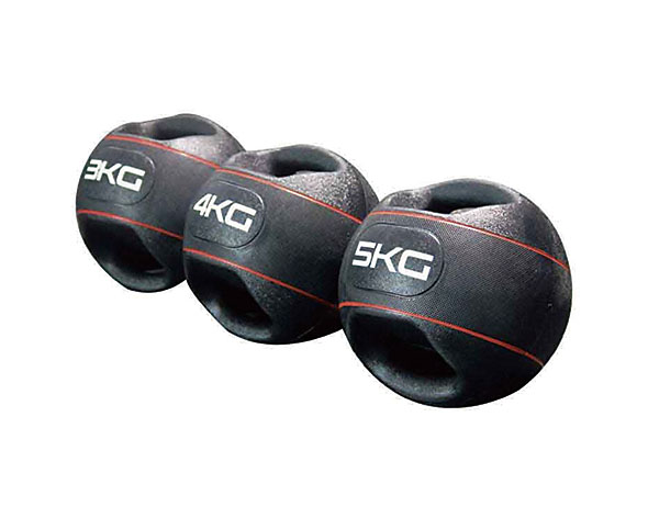 RS1013Pro 雙耳藥球