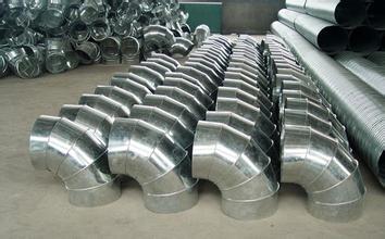 14622S120D0-33554 14622S120D0-33554