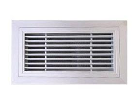 風(fēng)口2--湖北名城通風(fēng)管道安裝-襄陽中央空調(diào)工程