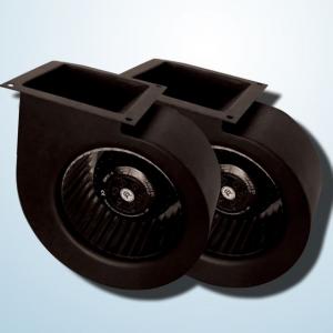 風機6--湖北名城通風管道安裝-襄陽中央空調工程