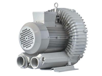 風機9--湖北名城通風管道安裝-襄陽中央空調工程