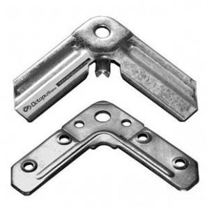 通風配件1--湖北名城通風管道安裝-襄陽中央空調(diào)