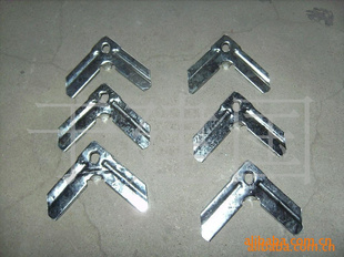 通風配件2--湖北名城通風管道安裝-襄陽中央空調(diào)